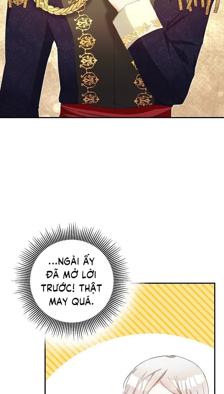 đọc truyện Lý Do Tôi Sống Dưới Thân Phận Ác Nữ Chương 14 ảnh 11 tại Thiên Thai Truyện