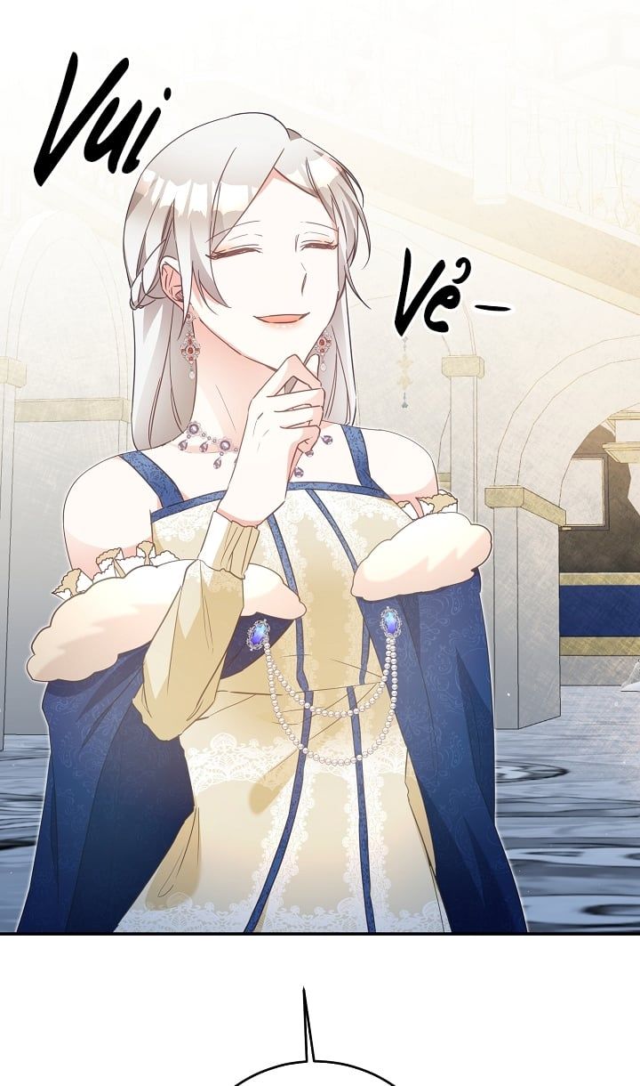 đọc truyện Lý Do Tôi Sống Dưới Thân Phận Ác Nữ Chương 15 ảnh 17 tại Thiên Thai Truyện