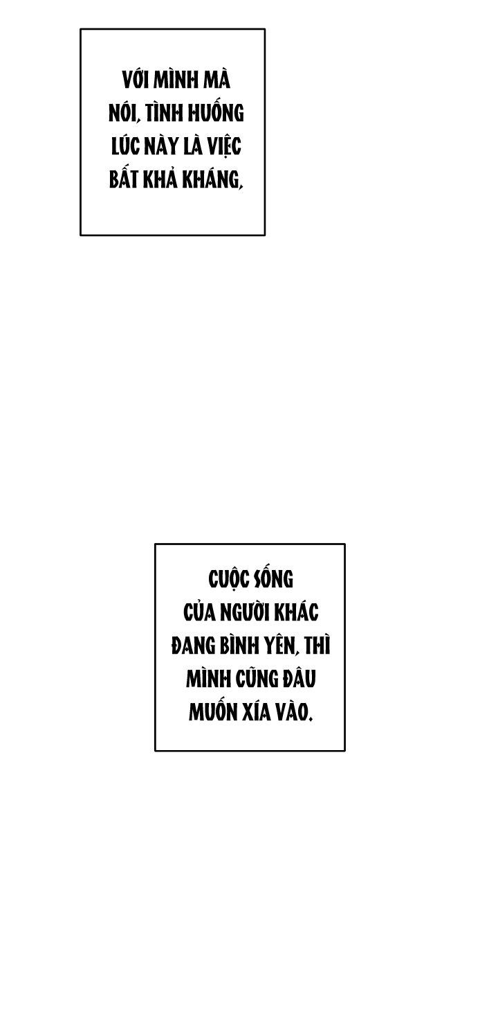 đọc truyện Lý Do Tôi Sống Dưới Thân Phận Ác Nữ Chương 15 ảnh 21 tại Thiên Thai Truyện