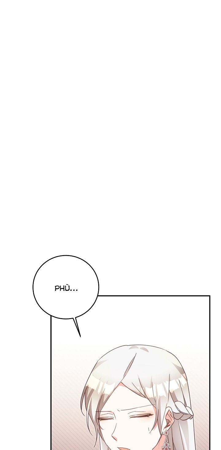 đọc truyện Lý Do Tôi Sống Dưới Thân Phận Ác Nữ Chương 15 ảnh 26 tại Thiên Thai Truyện