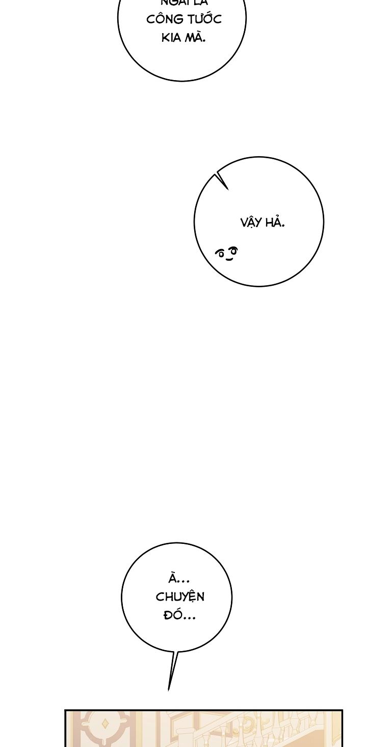 đọc truyện Lý Do Tôi Sống Dưới Thân Phận Ác Nữ Chương 15 ảnh 33 tại Thiên Thai Truyện