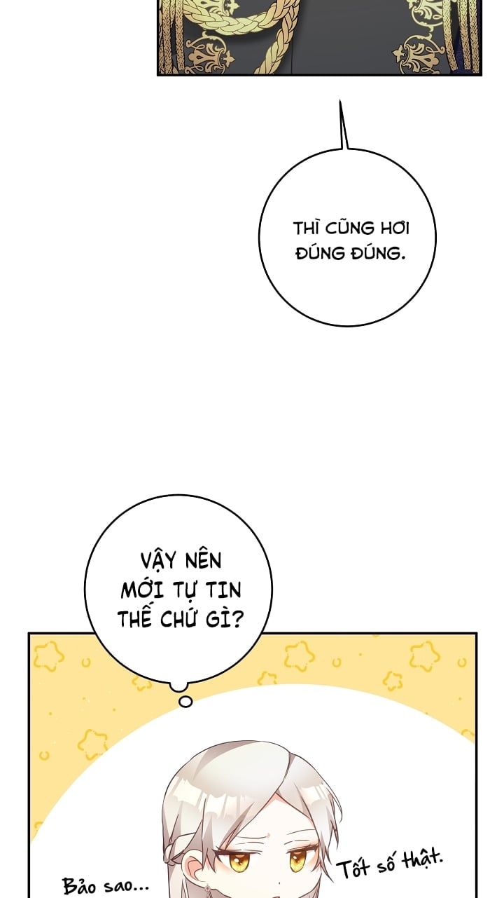 đọc truyện Lý Do Tôi Sống Dưới Thân Phận Ác Nữ Chương 15 ảnh 47 tại Thiên Thai Truyện