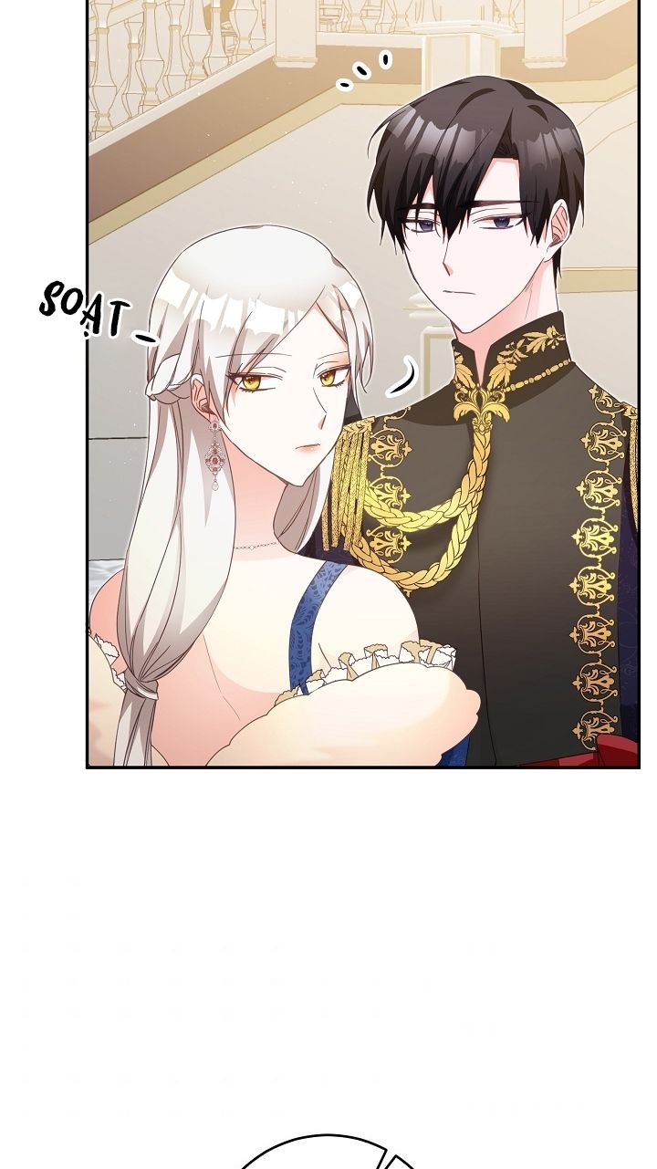 đọc truyện Lý Do Tôi Sống Dưới Thân Phận Ác Nữ Chương 15 ảnh 52 tại Thiên Thai Truyện