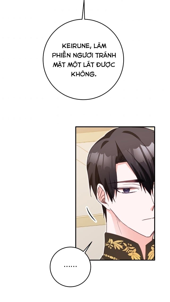 đọc truyện Lý Do Tôi Sống Dưới Thân Phận Ác Nữ Chương 15 ảnh 54 tại Thiên Thai Truyện