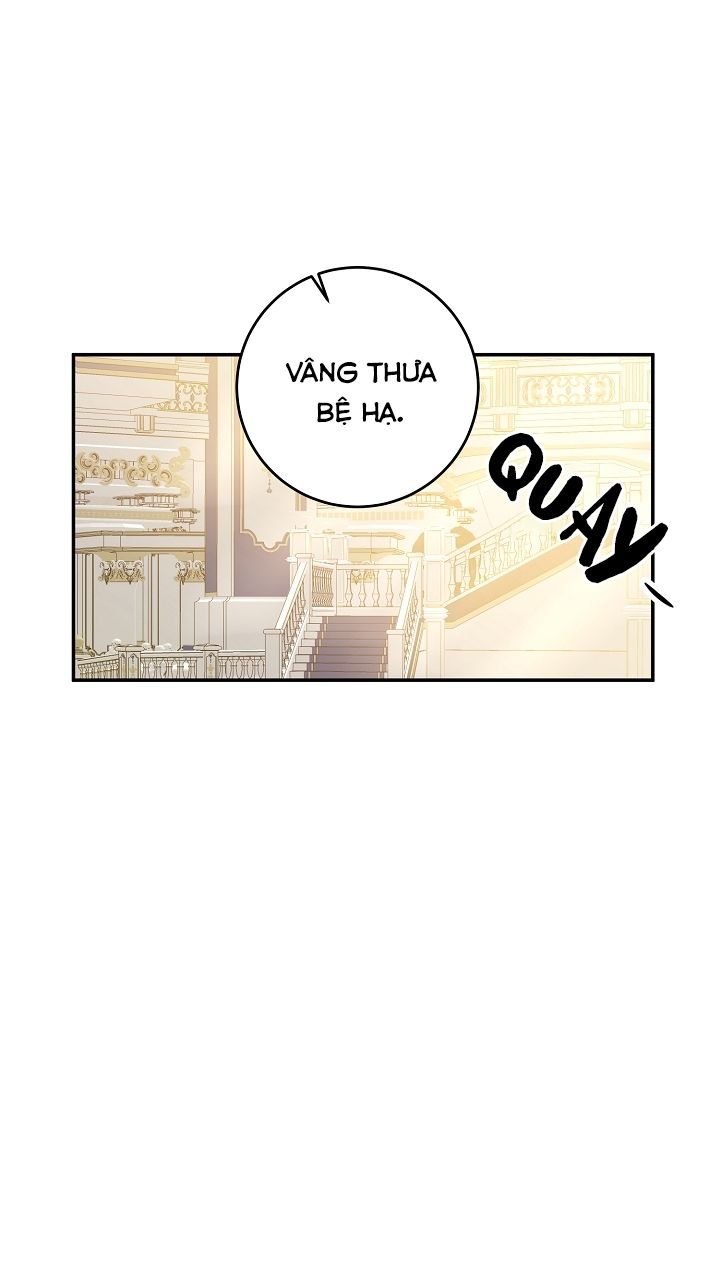 đọc truyện Lý Do Tôi Sống Dưới Thân Phận Ác Nữ Chương 15 ảnh 55 tại Thiên Thai Truyện