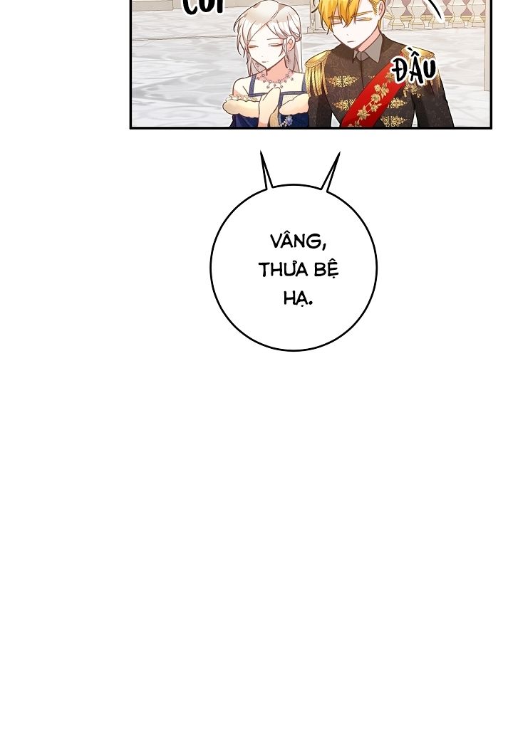 đọc truyện Lý Do Tôi Sống Dưới Thân Phận Ác Nữ Chương 15 ảnh 58 tại Thiên Thai Truyện