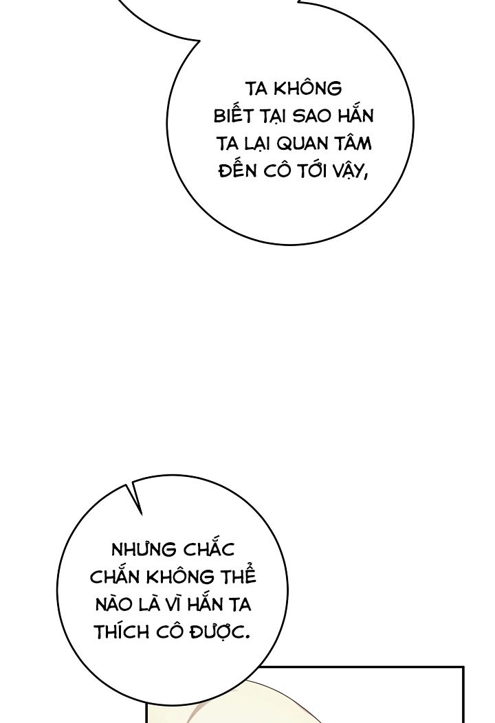 đọc truyện Lý Do Tôi Sống Dưới Thân Phận Ác Nữ Chương 15 ảnh 61 tại Thiên Thai Truyện