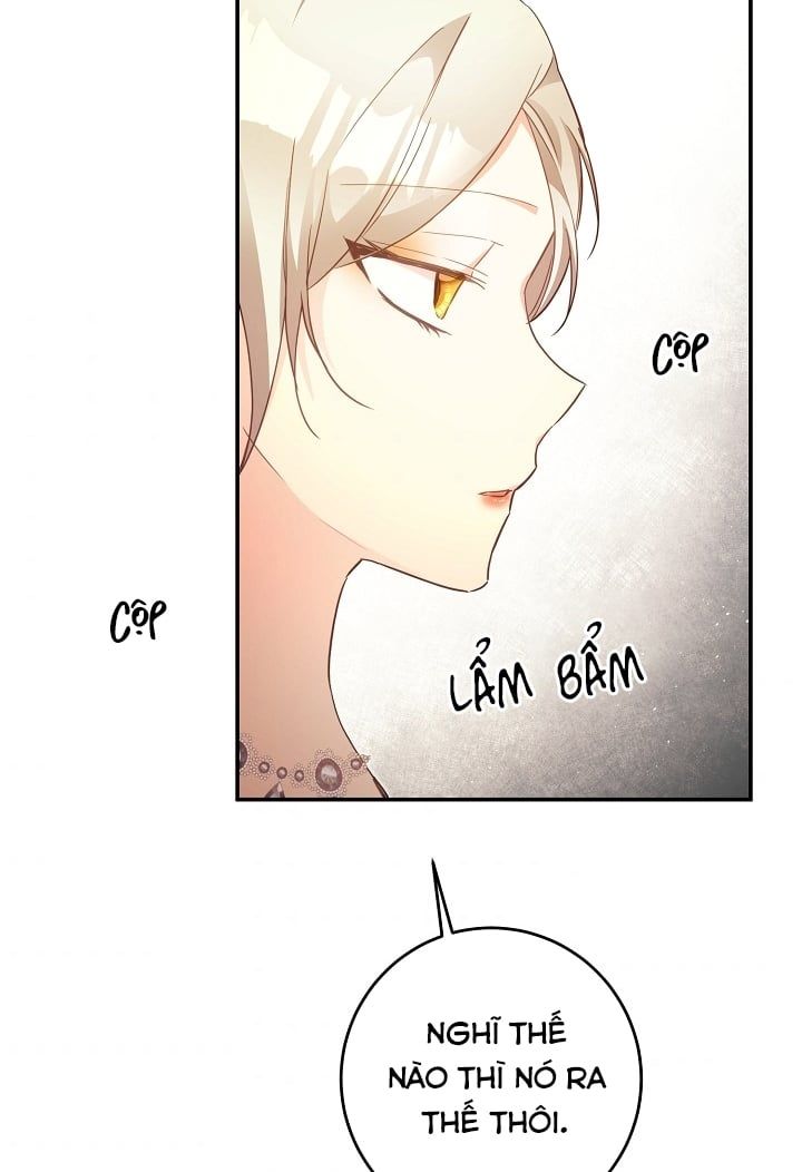 đọc truyện Lý Do Tôi Sống Dưới Thân Phận Ác Nữ Chương 15 ảnh 62 tại Thiên Thai Truyện