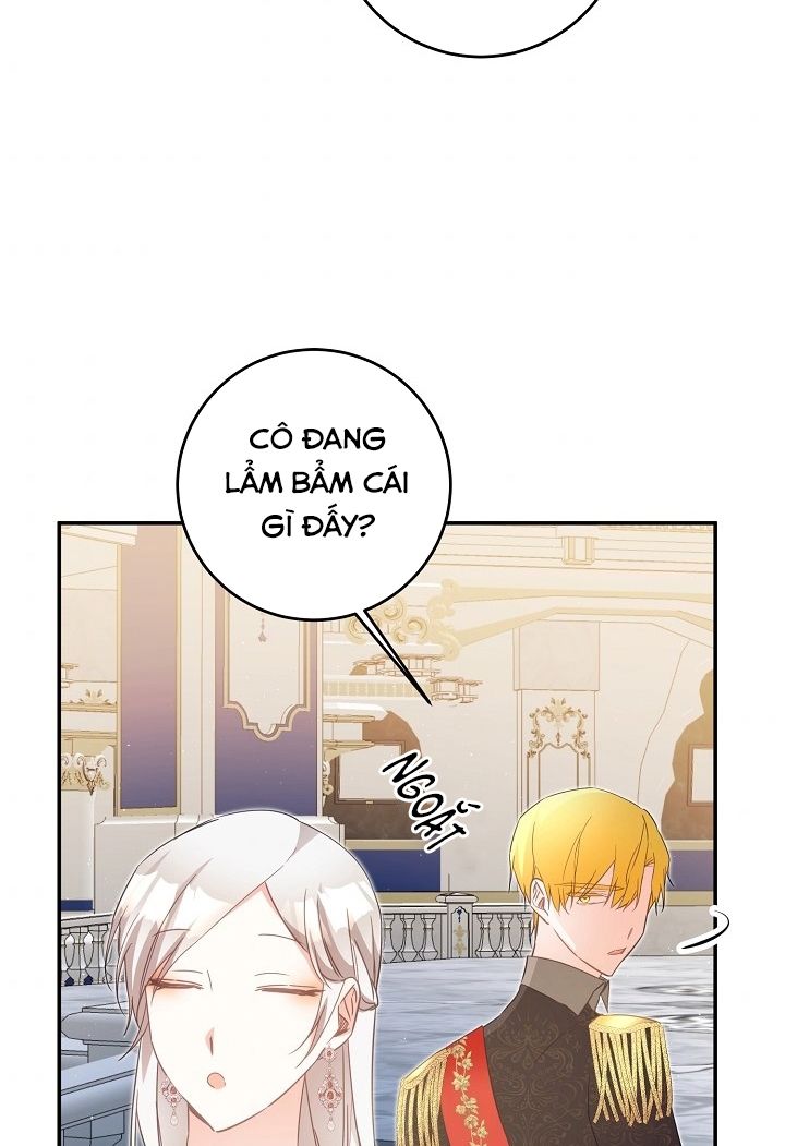 đọc truyện Lý Do Tôi Sống Dưới Thân Phận Ác Nữ Chương 15 ảnh 63 tại Thiên Thai Truyện