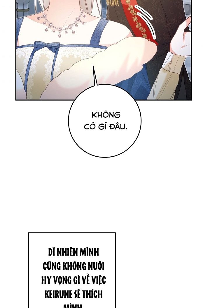 đọc truyện Lý Do Tôi Sống Dưới Thân Phận Ác Nữ Chương 15 ảnh 64 tại Thiên Thai Truyện