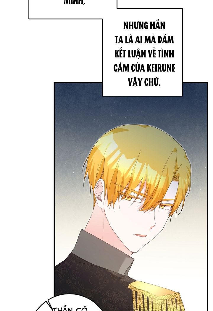 đọc truyện Lý Do Tôi Sống Dưới Thân Phận Ác Nữ Chương 15 ảnh 65 tại Thiên Thai Truyện