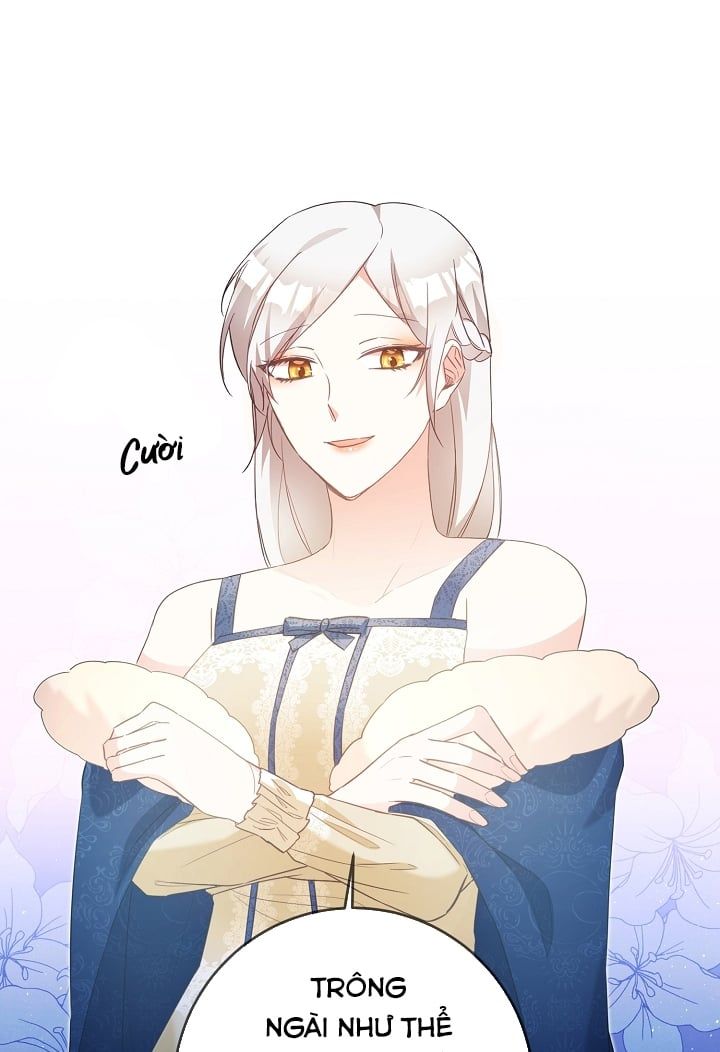 đọc truyện Lý Do Tôi Sống Dưới Thân Phận Ác Nữ Chương 15 ảnh 67 tại Thiên Thai Truyện