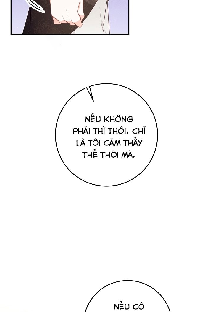 đọc truyện Lý Do Tôi Sống Dưới Thân Phận Ác Nữ Chương 15 ảnh 69 tại Thiên Thai Truyện