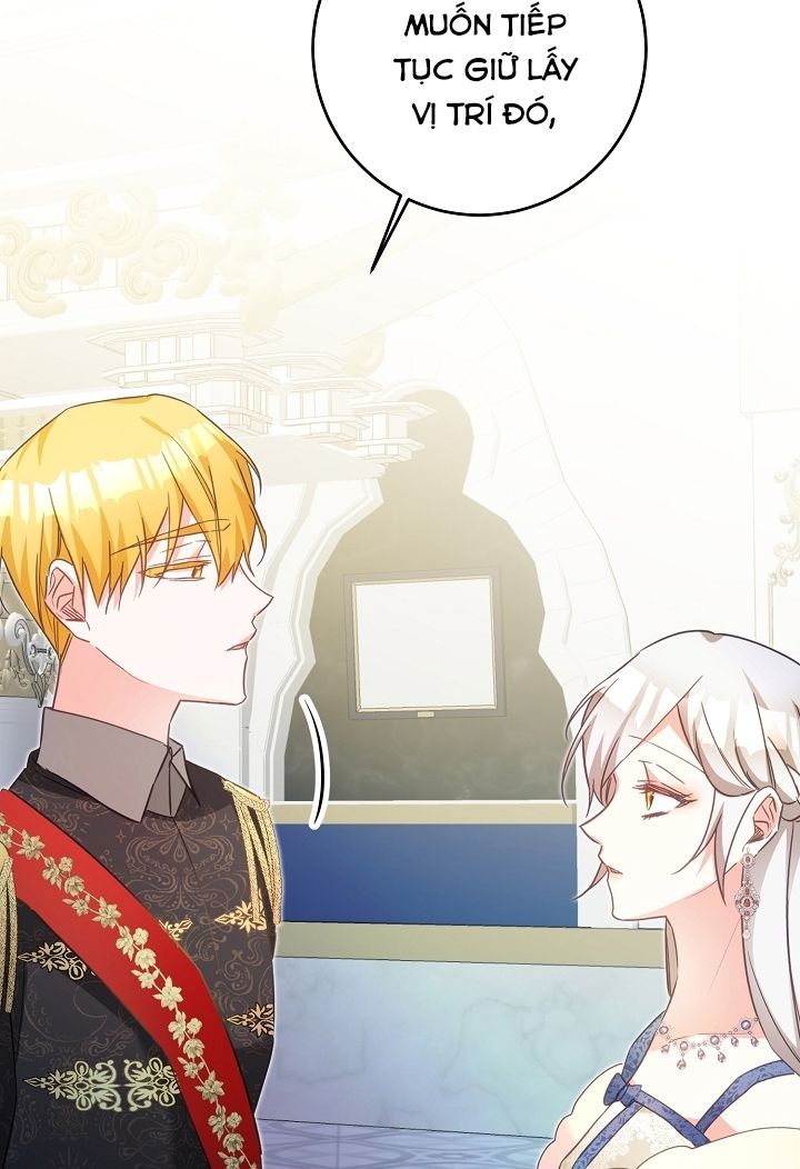 đọc truyện Lý Do Tôi Sống Dưới Thân Phận Ác Nữ Chương 15 ảnh 70 tại Thiên Thai Truyện