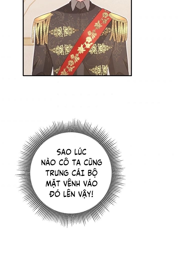 đọc truyện Lý Do Tôi Sống Dưới Thân Phận Ác Nữ Chương 15 ảnh 74 tại Thiên Thai Truyện