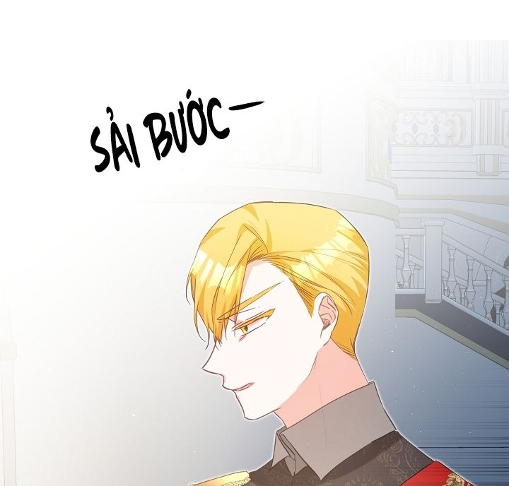 đọc truyện Lý Do Tôi Sống Dưới Thân Phận Ác Nữ Chương 15 ảnh 76 tại Thiên Thai Truyện