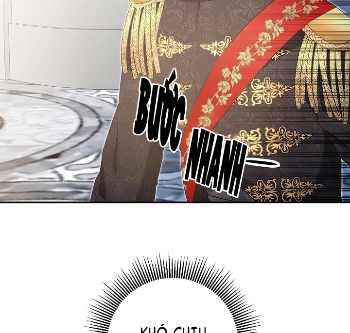 đọc truyện Lý Do Tôi Sống Dưới Thân Phận Ác Nữ Chương 15 ảnh 77 tại Thiên Thai Truyện