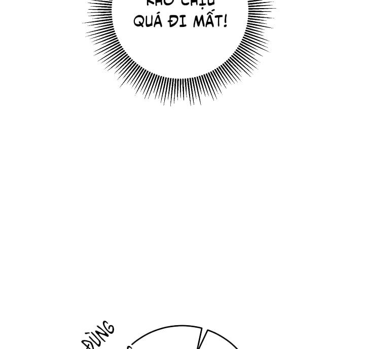 đọc truyện Lý Do Tôi Sống Dưới Thân Phận Ác Nữ Chương 15 ảnh 78 tại Thiên Thai Truyện