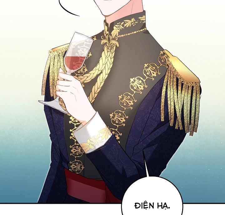 đọc truyện Lý Do Tôi Sống Dưới Thân Phận Ác Nữ Chương 15 ảnh 80 tại Thiên Thai Truyện