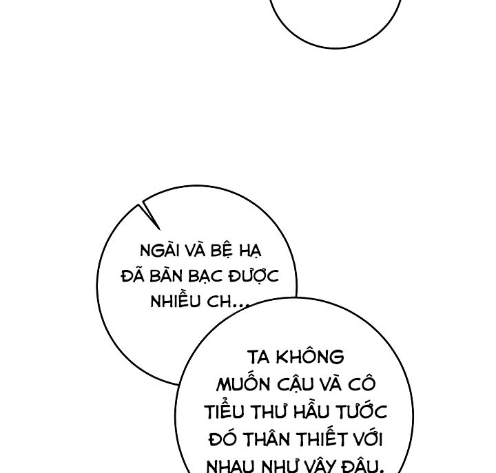 đọc truyện Lý Do Tôi Sống Dưới Thân Phận Ác Nữ Chương 15 ảnh 81 tại Thiên Thai Truyện