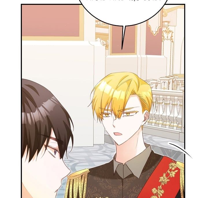 đọc truyện Lý Do Tôi Sống Dưới Thân Phận Ác Nữ Chương 15 ảnh 82 tại Thiên Thai Truyện