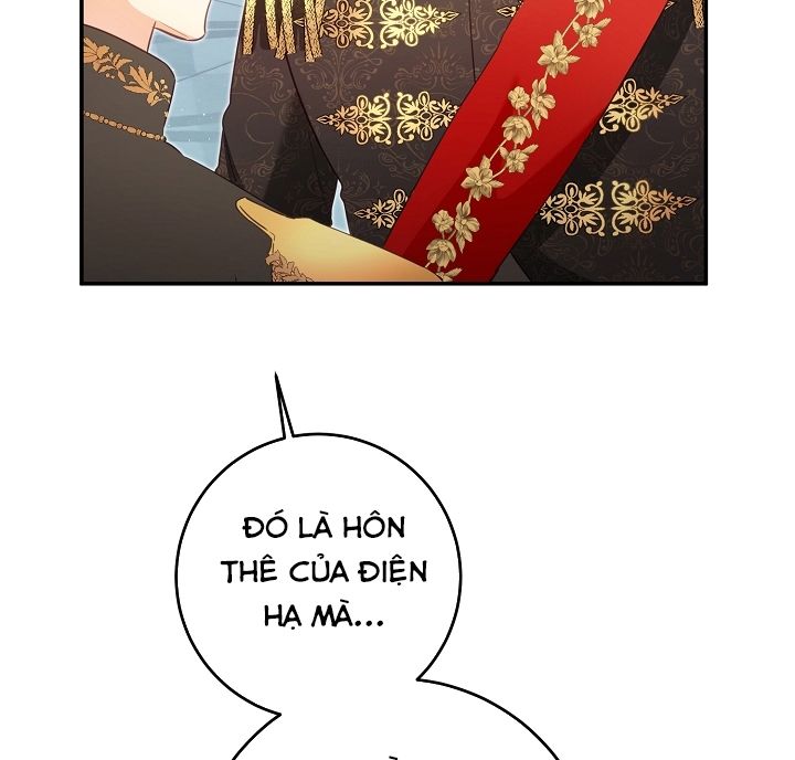 đọc truyện Lý Do Tôi Sống Dưới Thân Phận Ác Nữ Chương 15 ảnh 83 tại Thiên Thai Truyện