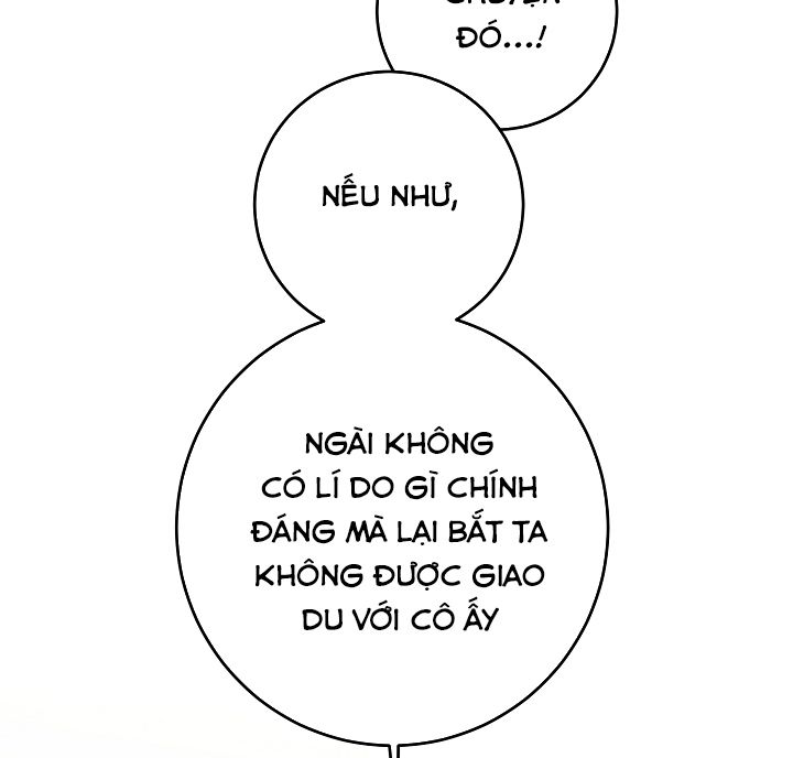 đọc truyện Lý Do Tôi Sống Dưới Thân Phận Ác Nữ Chương 15 ảnh 85 tại Thiên Thai Truyện