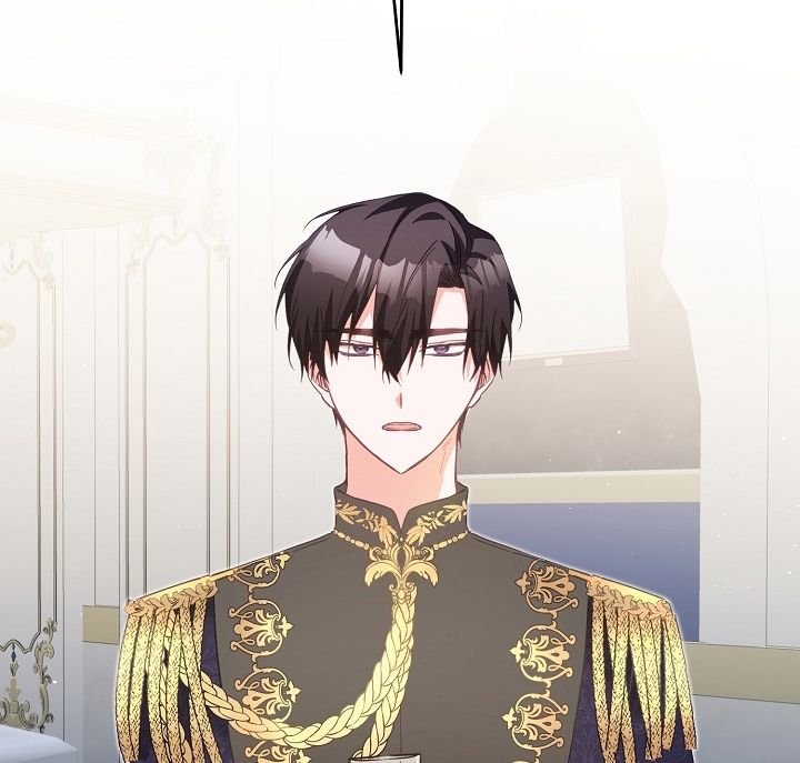 đọc truyện Lý Do Tôi Sống Dưới Thân Phận Ác Nữ Chương 15 ảnh 86 tại Thiên Thai Truyện