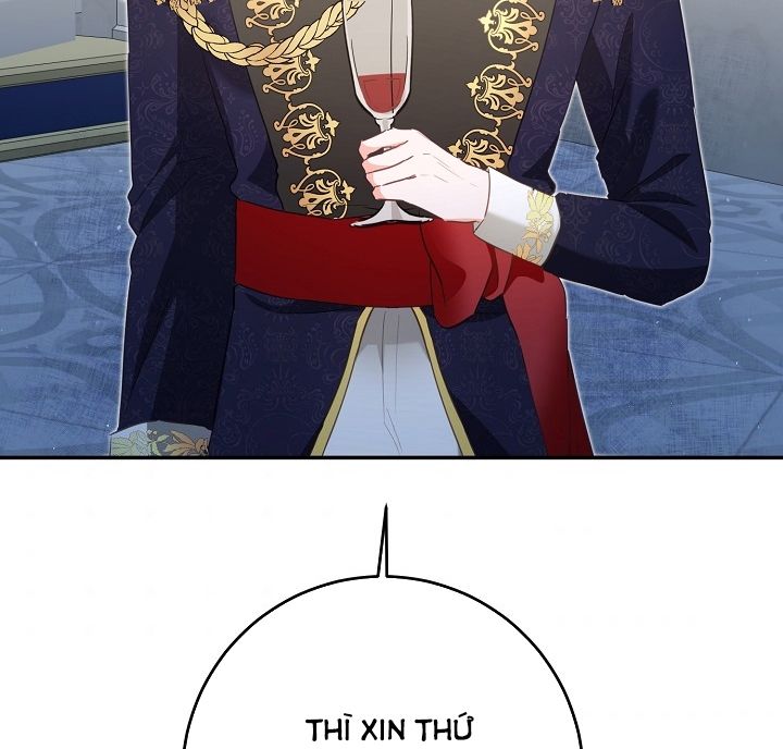 đọc truyện Lý Do Tôi Sống Dưới Thân Phận Ác Nữ Chương 15 ảnh 87 tại Thiên Thai Truyện