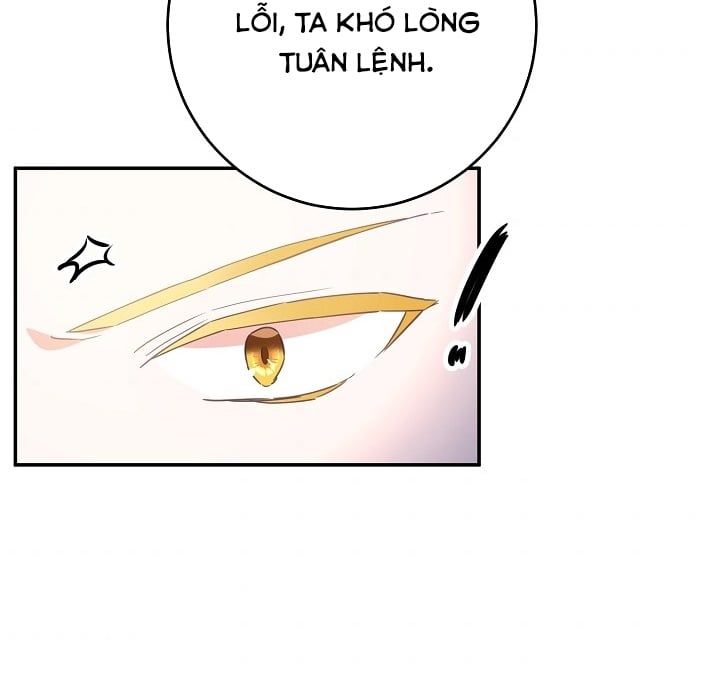 đọc truyện Lý Do Tôi Sống Dưới Thân Phận Ác Nữ Chương 15 ảnh 88 tại Thiên Thai Truyện