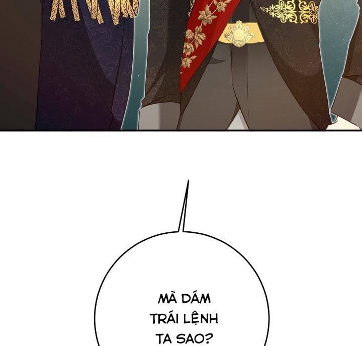 đọc truyện Lý Do Tôi Sống Dưới Thân Phận Ác Nữ Chương 15 ảnh 91 tại Thiên Thai Truyện