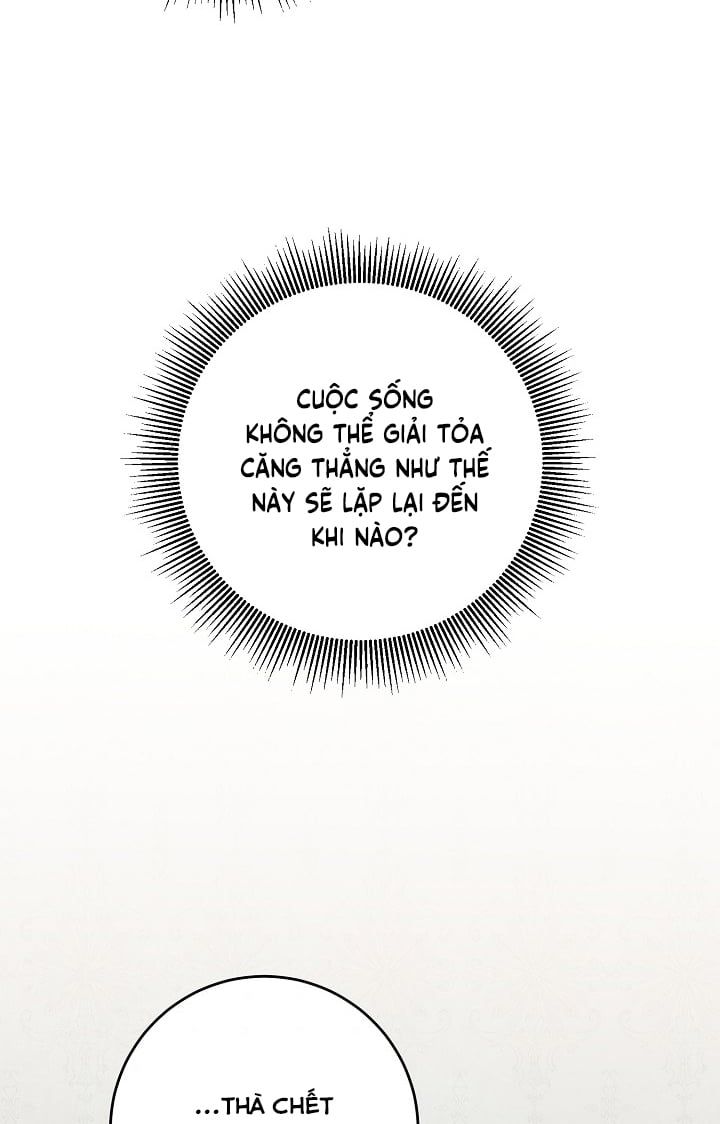 đọc truyện Lý Do Tôi Sống Dưới Thân Phận Ác Nữ Chương 16 ảnh 12 tại Thiên Thai Truyện