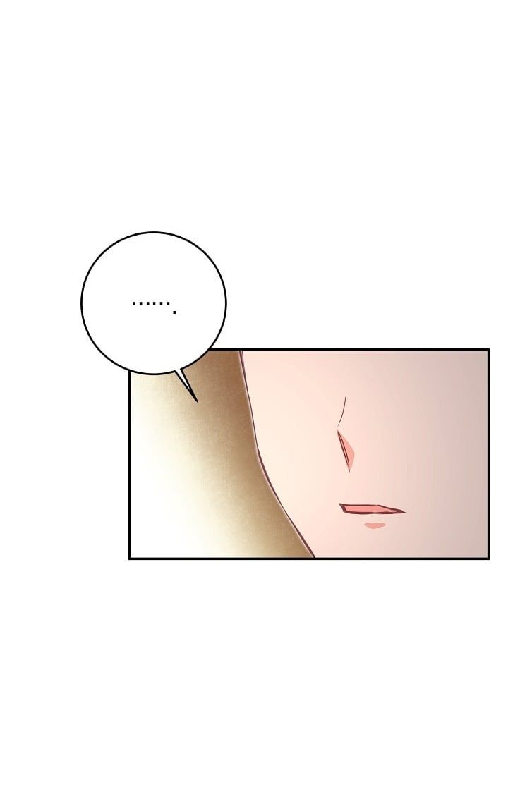 đọc truyện Lý Do Tôi Sống Dưới Thân Phận Ác Nữ Chương 16 ảnh 21 tại Thiên Thai Truyện