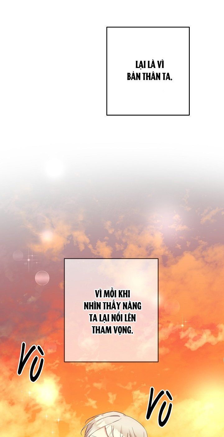 đọc truyện Lý Do Tôi Sống Dưới Thân Phận Ác Nữ Chương 16 ảnh 27 tại Thiên Thai Truyện