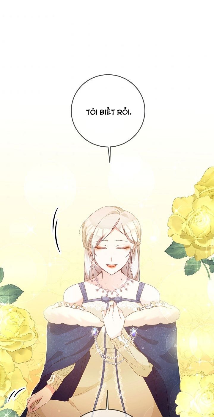 đọc truyện Lý Do Tôi Sống Dưới Thân Phận Ác Nữ Chương 16 ảnh 31 tại Thiên Thai Truyện