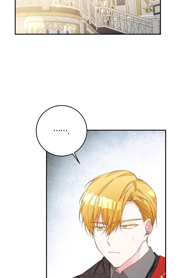 đọc truyện Lý Do Tôi Sống Dưới Thân Phận Ác Nữ Chương 16 ảnh 5 tại Thiên Thai Truyện