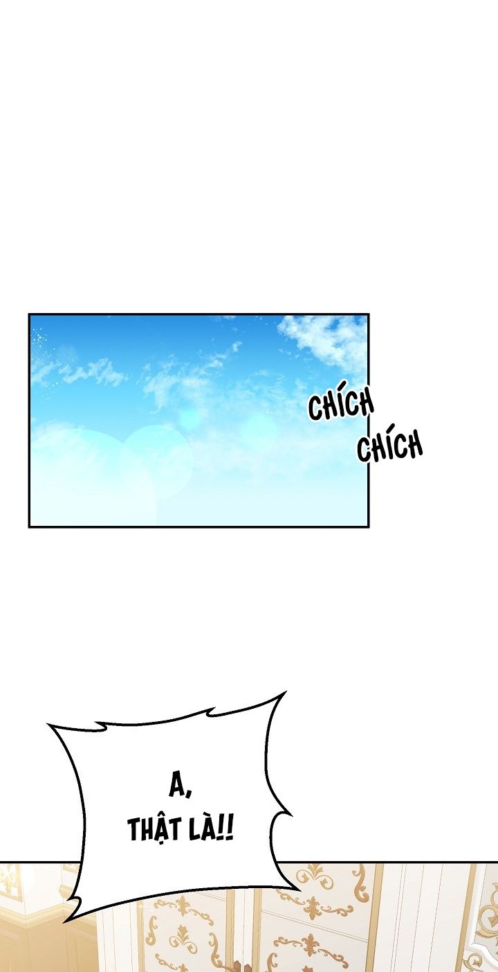 đọc truyện Lý Do Tôi Sống Dưới Thân Phận Ác Nữ Chương 16 ảnh 35 tại Thiên Thai Truyện