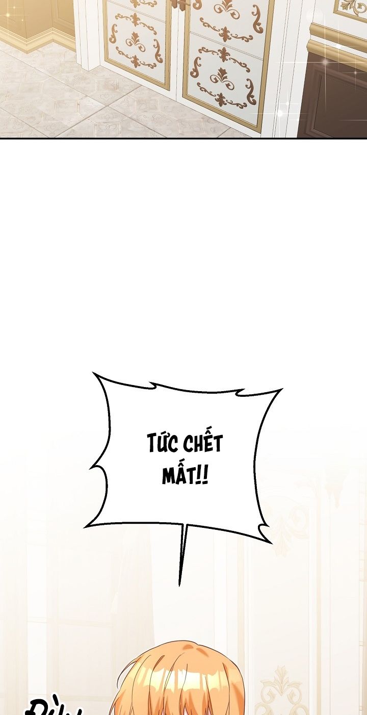 đọc truyện Lý Do Tôi Sống Dưới Thân Phận Ác Nữ Chương 16 ảnh 36 tại Thiên Thai Truyện