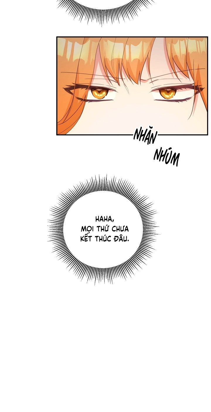 đọc truyện Lý Do Tôi Sống Dưới Thân Phận Ác Nữ Chương 16 ảnh 41 tại Thiên Thai Truyện