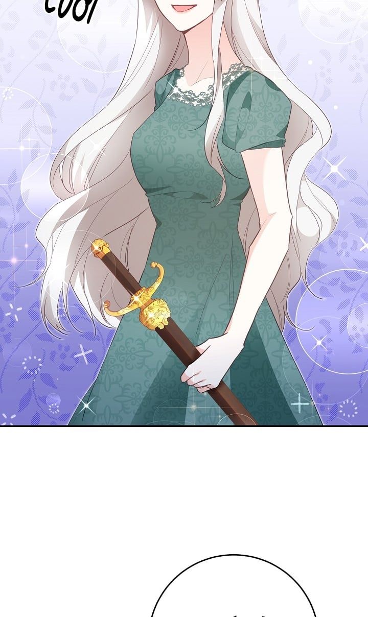 đọc truyện Lý Do Tôi Sống Dưới Thân Phận Ác Nữ Chương 16 ảnh 51 tại Thiên Thai Truyện