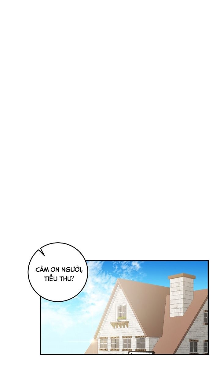 đọc truyện Lý Do Tôi Sống Dưới Thân Phận Ác Nữ Chương 16 ảnh 53 tại Thiên Thai Truyện