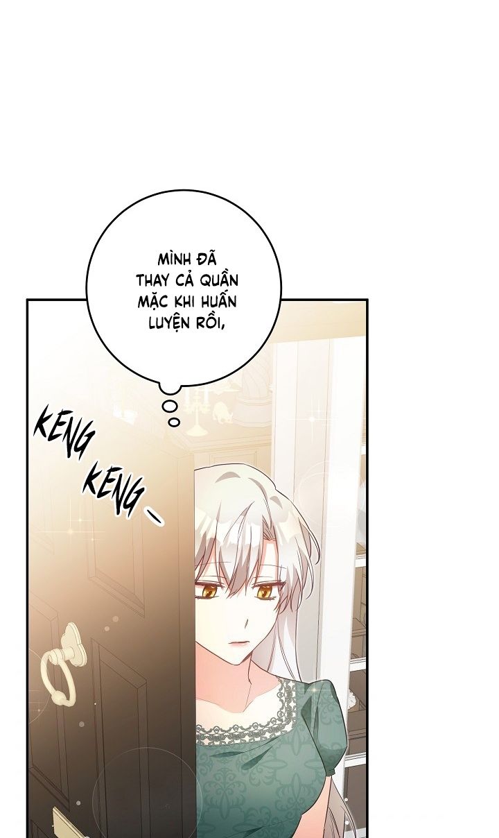 đọc truyện Lý Do Tôi Sống Dưới Thân Phận Ác Nữ Chương 16 ảnh 54 tại Thiên Thai Truyện