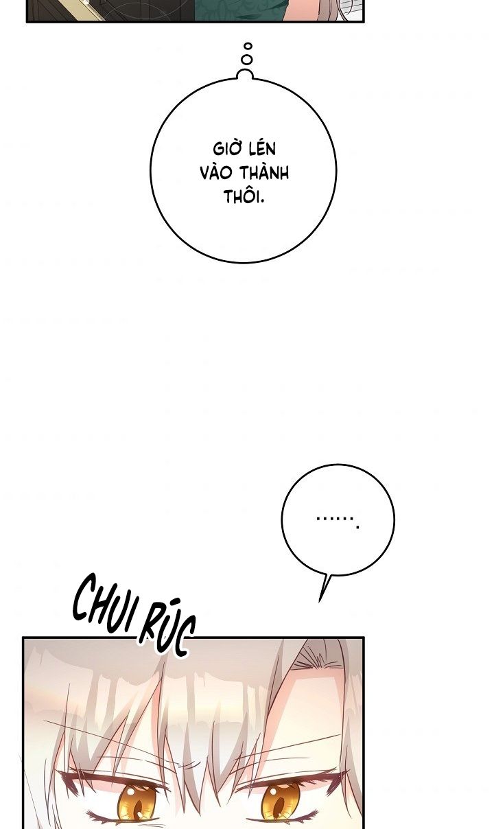 đọc truyện Lý Do Tôi Sống Dưới Thân Phận Ác Nữ Chương 16 ảnh 55 tại Thiên Thai Truyện