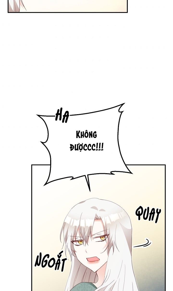 đọc truyện Lý Do Tôi Sống Dưới Thân Phận Ác Nữ Chương 16 ảnh 56 tại Thiên Thai Truyện