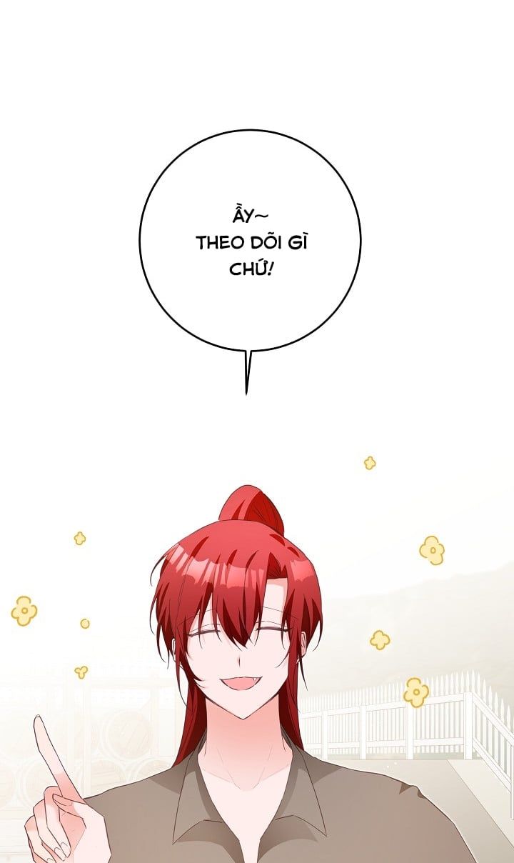 đọc truyện Lý Do Tôi Sống Dưới Thân Phận Ác Nữ Chương 16 ảnh 58 tại Thiên Thai Truyện