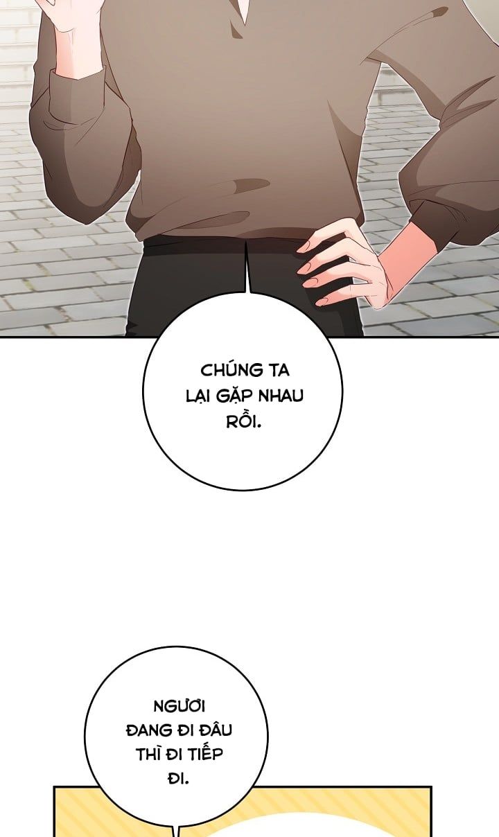 đọc truyện Lý Do Tôi Sống Dưới Thân Phận Ác Nữ Chương 16 ảnh 59 tại Thiên Thai Truyện