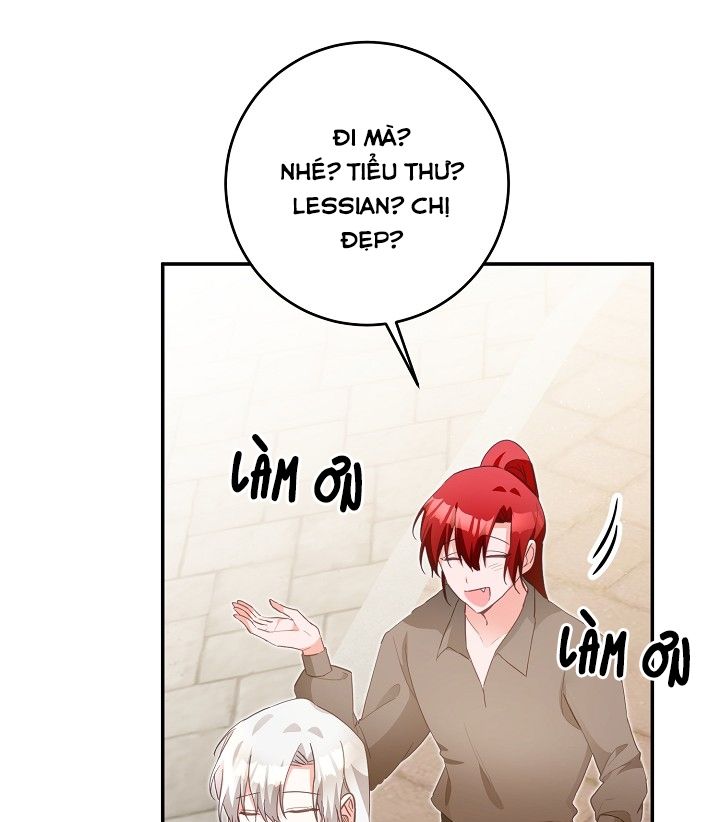 đọc truyện Lý Do Tôi Sống Dưới Thân Phận Ác Nữ Chương 16 ảnh 62 tại Thiên Thai Truyện