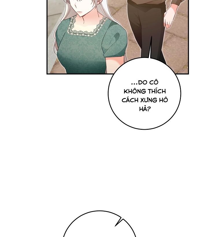 đọc truyện Lý Do Tôi Sống Dưới Thân Phận Ác Nữ Chương 16 ảnh 63 tại Thiên Thai Truyện