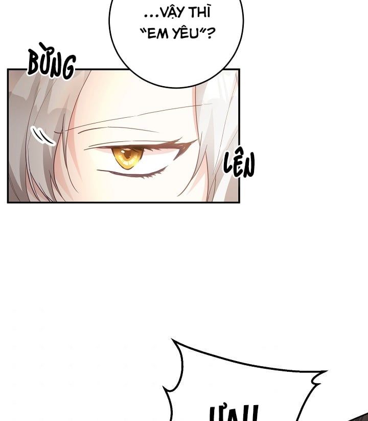 đọc truyện Lý Do Tôi Sống Dưới Thân Phận Ác Nữ Chương 16 ảnh 64 tại Thiên Thai Truyện