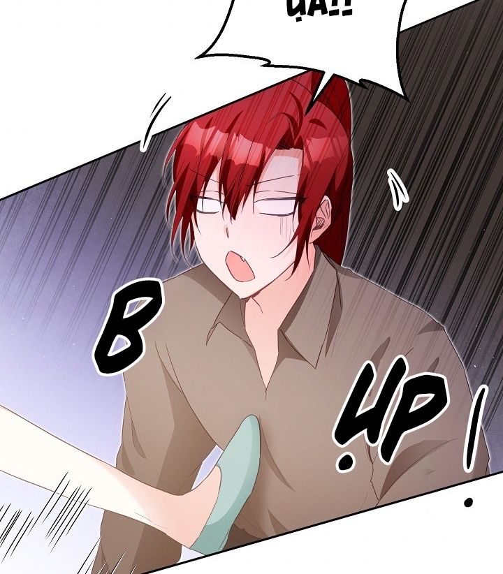 đọc truyện Lý Do Tôi Sống Dưới Thân Phận Ác Nữ Chương 16 ảnh 65 tại Thiên Thai Truyện